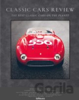 Classic Cars Review
