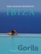 Ibiza