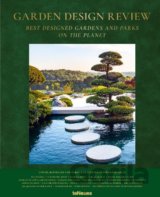 Garden Design Review