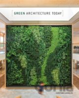 Green Architecture Today