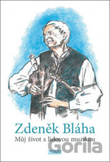 Můj život s lidovou muzikou