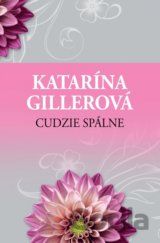 Cudzie spálne