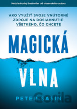 Magická Vlna