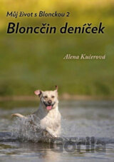 Bloncčin deníček