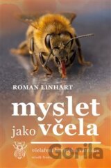 Myslet jako včela