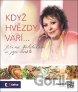 Když hvězdy vaří...