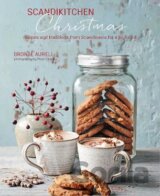 ScandiKitchen Christmas