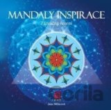 Mandaly inspirace