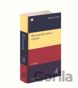 Mezinárodní právo veřejné