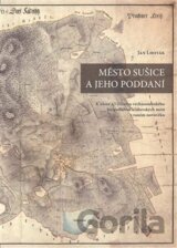 Město Sušice a jeho poddaní