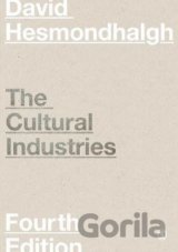 The Cultural Industries