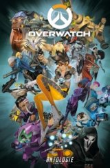 Overwatch: Antologie 1