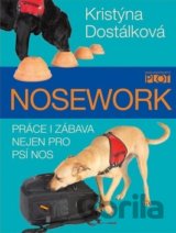 Nosework