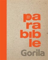 Parabible