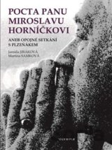 Pocta panu Miroslavu Horníčkovi