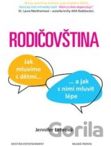 Rodičovština