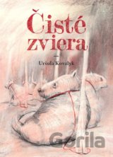 Čisté zviera