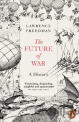 The Future of War