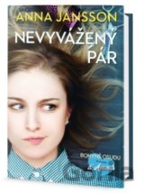 Nevyvážený pár