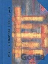 RAJc je preč (bibliofilské vydanie)