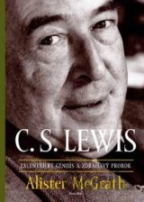 C.S. Lewis