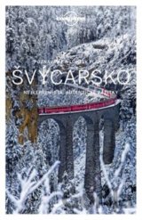 Poznáváme Švýcarsko