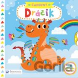 Čarovný dráčik
