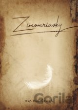 Zimomriavky