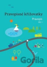 Pravopisné křižovatky