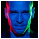 Majk Spirit: Nie som tu náhodou