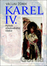 Karel IV.
