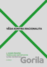 Věda kontra iracionalita 6