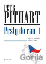 Prsty do ran I.