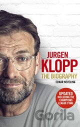 Jurgen Klopp