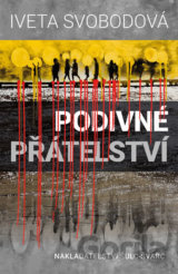 Podivné přátelství