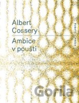 Ambice v poušti