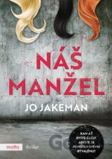 Náš manžel