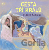 Cesta tří králů
