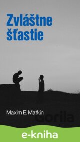 Zvláštne šťastie