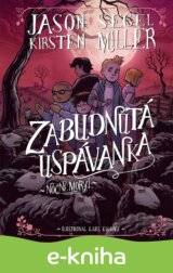 Nočné mory! Zabudnutá uspávanka