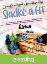 Sladké a fit