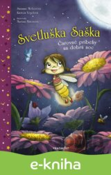Svetluška Saška