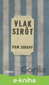 Vlak sirôt