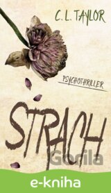 Strach