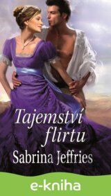 Tajemství flirtu