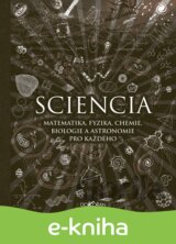 Sciencia