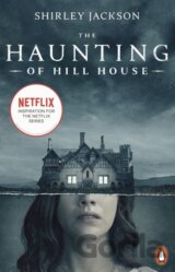 The Haunting of Hill House