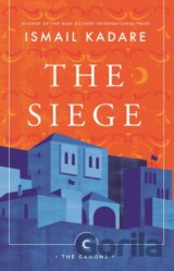The Siege