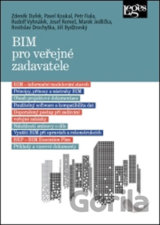 BIM pro veřejné zadavatele