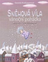 Sněhová víla